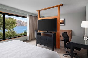 Best Western Plus Hood River Inn