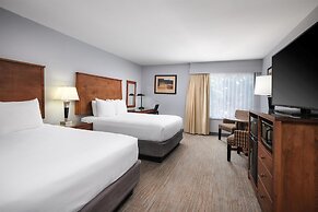 Best Western Plus Hood River Inn