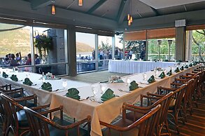 Best Western Plus Hood River Inn