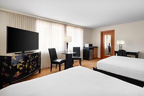 Best Western Plus Hood River Inn