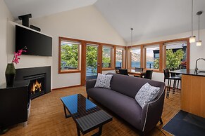 Best Western Plus Hood River Inn