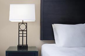 Best Western Plus Hood River Inn