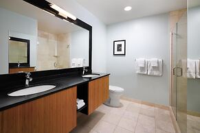 Best Western Plus Hood River Inn
