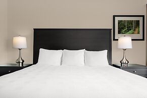 Best Western Plus Hood River Inn