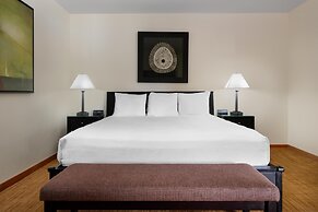 Best Western Plus Hood River Inn