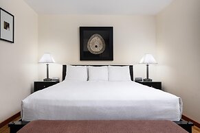 Best Western Plus Hood River Inn