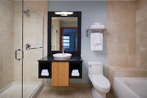 Best Western Plus Hood River Inn