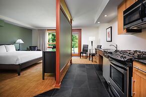 Best Western Plus Hood River Inn