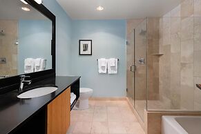 Best Western Plus Hood River Inn