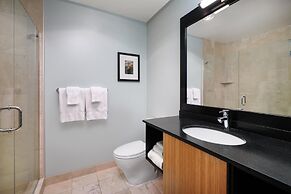 Best Western Plus Hood River Inn