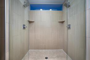 Best Western Plus Hood River Inn