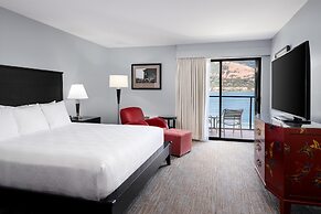 Best Western Plus Hood River Inn