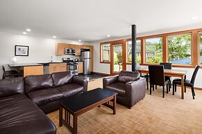 Best Western Plus Hood River Inn
