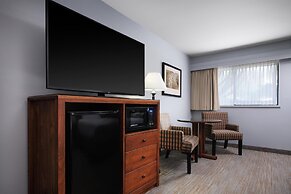 Best Western Plus Hood River Inn