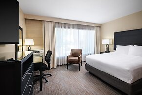 Best Western Plus Hood River Inn