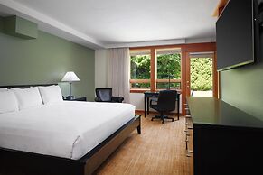 Best Western Plus Hood River Inn