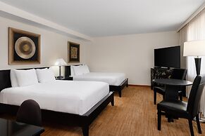 Best Western Plus Hood River Inn