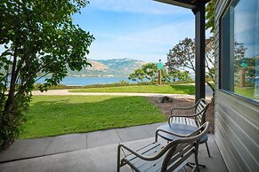 Best Western Plus Hood River Inn