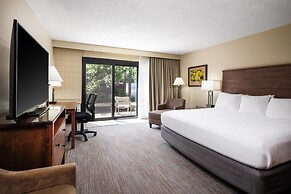Best Western Plus Hood River Inn