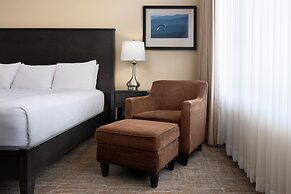 Best Western Plus Hood River Inn