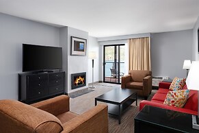 Best Western Plus Hood River Inn