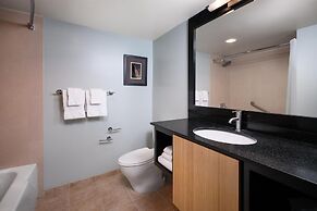 Best Western Plus Hood River Inn