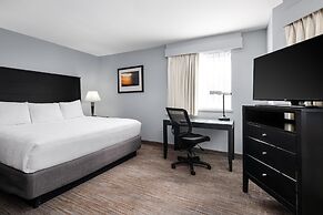 Best Western Plus Hood River Inn