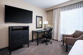Best Western Plus Hood River Inn