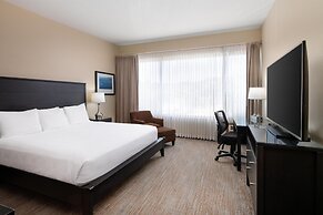 Best Western Plus Hood River Inn