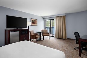 Best Western Plus Hood River Inn