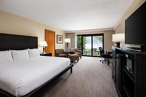 Best Western Plus Hood River Inn