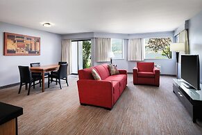 Best Western Plus Hood River Inn