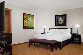 Best Western Plus Hood River Inn