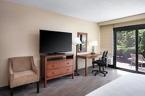 Best Western Plus Hood River Inn