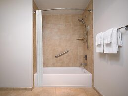 Best Western Plus Hood River Inn