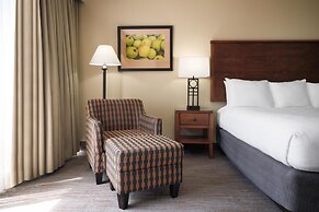 Best Western Plus Hood River Inn