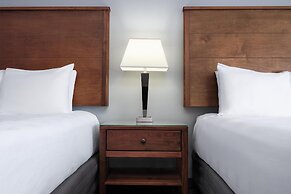 Best Western Plus Hood River Inn