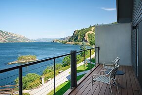 Best Western Plus Hood River Inn