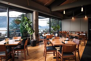 Best Western Plus Hood River Inn