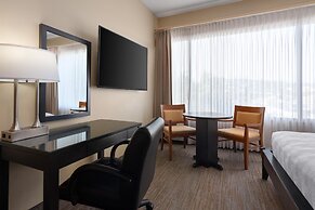 Best Western Plus Hood River Inn