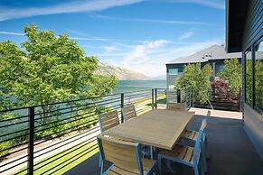 Best Western Plus Hood River Inn