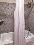 Holiday Inn Express Mesa Verde-Cortez by IHG