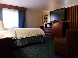 Holiday Inn Express Mesa Verde-Cortez by IHG