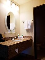 Holiday Inn Express Mesa Verde-Cortez by IHG