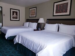 Holiday Inn Express Mesa Verde-Cortez by IHG