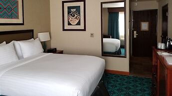 Holiday Inn Express Mesa Verde-Cortez by IHG