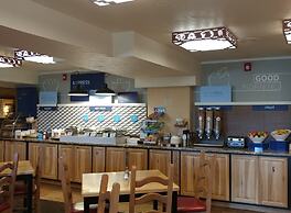 Holiday Inn Express Mesa Verde-Cortez by IHG