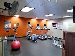 Holiday Inn Express Mesa Verde-Cortez by IHG