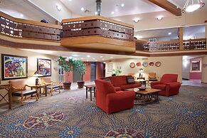 Holiday Inn Express Mesa Verde-Cortez by IHG