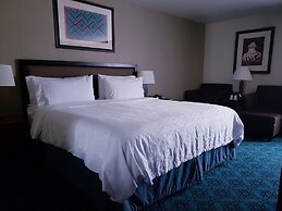 Holiday Inn Express Mesa Verde-Cortez by IHG